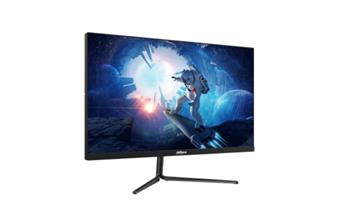 Dahua monitor LM27-E231, 27" 1920×1080 (FHD), 165Hz LED, 320 cd/m, 1000:1, 1ms