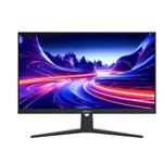 Dahua monitor LM27-E231B 27" IPS/1920x1080/0,5ms/300nits/1000:1/180Hz/DP/HDMI/černý