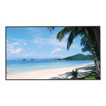 Dahua monitor LM49-S400, 49" 3840×2160 (UHD), LED, 450cd/m, 1000:1, 8ms