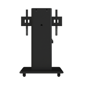 Dahua PKC-MS1B Stojan pro interaktivní tabuli