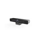 Dahua PKC-UC0B USB kamera