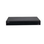 Dahua rekordér NVR4216-16P-4KS3