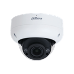 Dahua síťová kamera IPC-HDBW3541R-ZAS-27135-S2