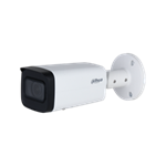Dahua síťová kamera IPC-HFW2441T-ZAS-27135