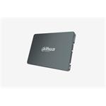 Dahua SSD-C800AS120G 120GB 2.5 inch SATA SSD, Consumer level, 3D NAND