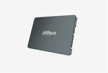 Dahua SSD-C800AS2T 2TB 2.5 inch SATA Solid State Drive