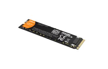 Dahua SSD-C970N1TB 2TB PCIe Gen 4.0x4 SSD, High-end consumer level, 3D NAND