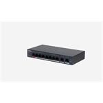 Dahua Switch CS4010-8ET-110
