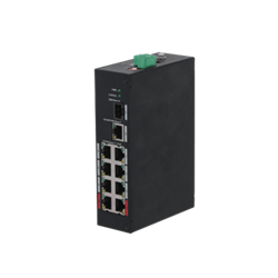 Dahua Switch PFS3110-8ET-96-V2