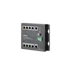 Dahua Switch PFS3111-8ET-96-F