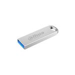 Dahua USB-U106-30-16GB 16GB USB flash drive, USB3.0