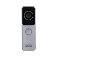 Dahua videotelefon VTO2311R-WP