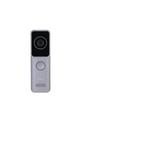 Dahua videotelefon VTO2311R-WP