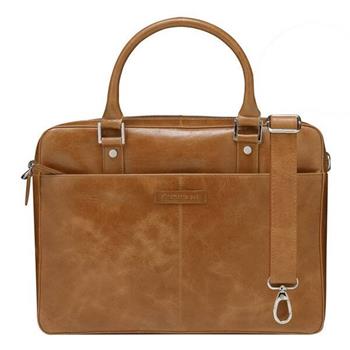 Dbramante1928, luxusní brašna 14