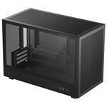 DEEPCOOL skříň CH260