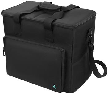 DEEPCOOL taška na PC Case Free černá