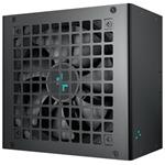 DEEPCOOL zdroj PL650-D / 650W / ATX3.1 / 80+ Bronze