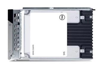 Dell/1,92TB/SSD/2.5"/SAS/1R