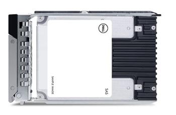 Dell/1,9TB/SSD/2.5"/SAS/1R