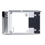 Dell/1,9TB/SSD/2.5"/SAS/1R