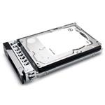 Dell/1,9TB/SSD/2.5"/SATA/1R