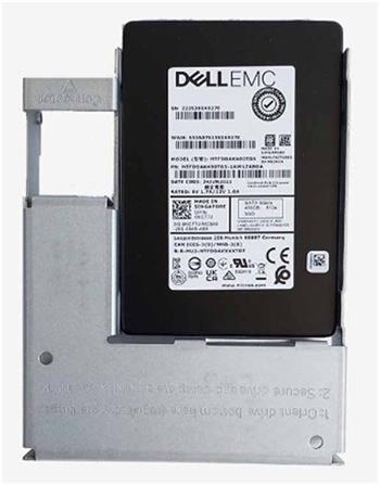 Dell/1,9TB/SSD/3.5"/SATA/1R