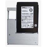 Dell/1,9TB/SSD/3.5"/SATA/1R