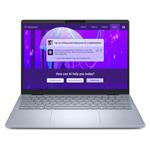 Dell 14 Plus/DB14250/U7-256V/14"/WUXGA/T/16GB/1TB/Arc 140V/W11P/Silver/3RNBD