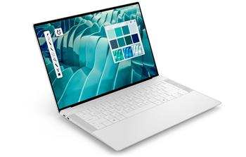 Dell 14 Premium/DA14250/U7-255H/14,5"/WUXGA/16GB/512GB/Intel int/W11P/Platinum/3R NBD