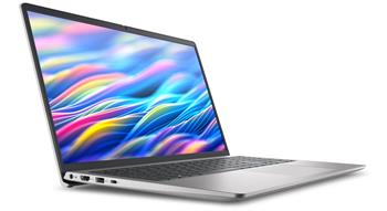 Dell 15/DC15250/i5-1334U/15,6"/FHD/16GB/512GB/UHD/W11P/Platinum/3R NBD