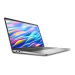 Dell 15/DC15250/i5-1334U/15,6"/FHD/16GB/512GB/UHD/W11P/Platinum/3R NBD