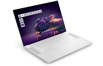 Dell 16 Premium/DA16250/U7-255HX/16,3"/WUXGA/16GB/1TB/RTX 5050/W11P/Platinum/3R NBD