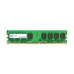 DELL 16GB DDR3-1866 RDIMM 2RX4 ECC pro DELL PE R/T 620/ 720(xd)/ 820/ Precision R7610/ T3610/ T5610/ T7610