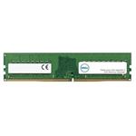 Dell 16GB DDR5 4800 MHz UDIMM ECC 1RX8 Server Memory