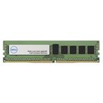DELL 16GB RAM/ DDR4 LV RDIMM 2133 MHz ECC/ pro PowerEdge R(T) 430/ 530/ 630/ 730/ 730XD/ Precision T5810/ T7810/ T7910