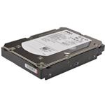 Dell/2TB/HDD/3.5"/SATA/7200 RPM/1R