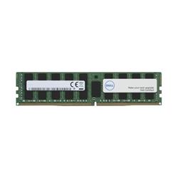 DELL 32GB DDR4-2400 RDIMM ECC LV pro PowerEdge R(T)(M) 430/ 530/ 630/ 730(xd)/ 830/ 930