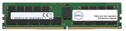 DELL 32GB DDR4 2666MHz R-DIMM 2RX4 pro T440/R440