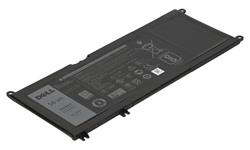 Dell 33YDH pro Inspiron 17 7778 7779 Baterie do Laptopu 4 ?lánková 15,2V 3500mAh