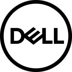 Dell/4TB/HDD/3.5"/SAS/7200 RPM/1R