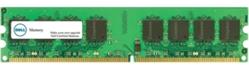 Dell 8GB DDR4 2666 MHz UDIMM ECC 1RX8 Server Memory