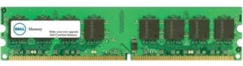 Dell 8GB DDR4 3200 MHz UDIMM ECC 1RX8 Server Memory