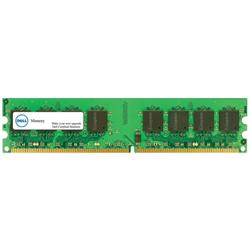 DELL 8GB RAM/ DDR3-1600 RDIMM 2RX8 ECC pro DELL PE R510/ R520/ R320/ R420/ T320/ R420/ T410/ T420