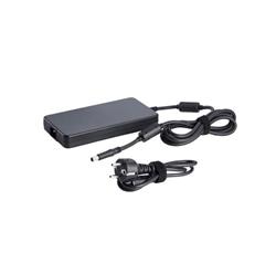 DELL AC Adaptér 240W/ 3-pin/ 1m kabel/ pro Precision/ Alienware/ Inspiron G15 (551x)