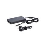 DELL AC Adaptér 240W/ 3-pin/ 1m kabel/ pro Precision/ Alienware/ Inspiron G15 (551x)