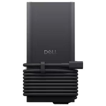 Dell AC adaptér 280W USB-C GAN