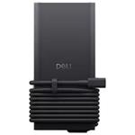 Dell AC adaptér 280W USB-C GAN
