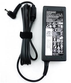 DELL AC Adaptér 65W/ 3-pin/ 1m kabel/ 3.9 mm/ pro Vostro 5470/ 5560/ 5460/ 5439/ 5480/ Inspiron 5439
