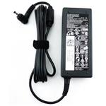 DELL AC Adaptér 65W/ 3-pin/ 1m kabel/ 3.9 mm/ pro Vostro 5470/ 5560/ 5460/ 5439/ 5480/ Inspiron 5439