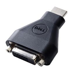 DELL Adaptér/ HDMI (M) na DVI-D (F)